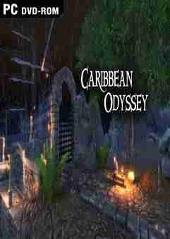 Descargar Caribbean Odyssey [ENG][SKIDROW] por Torrent